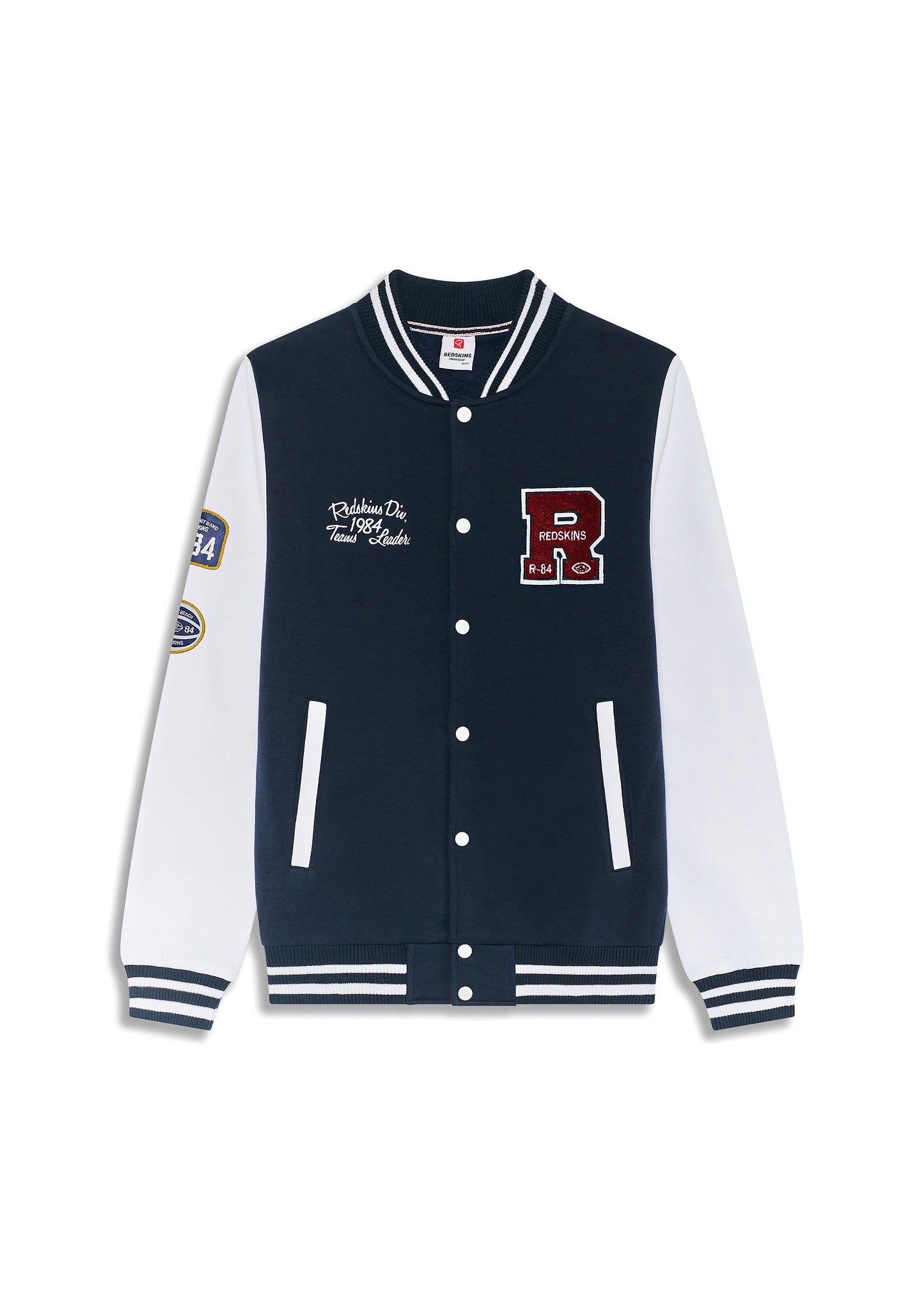 Teddy bleu 480401