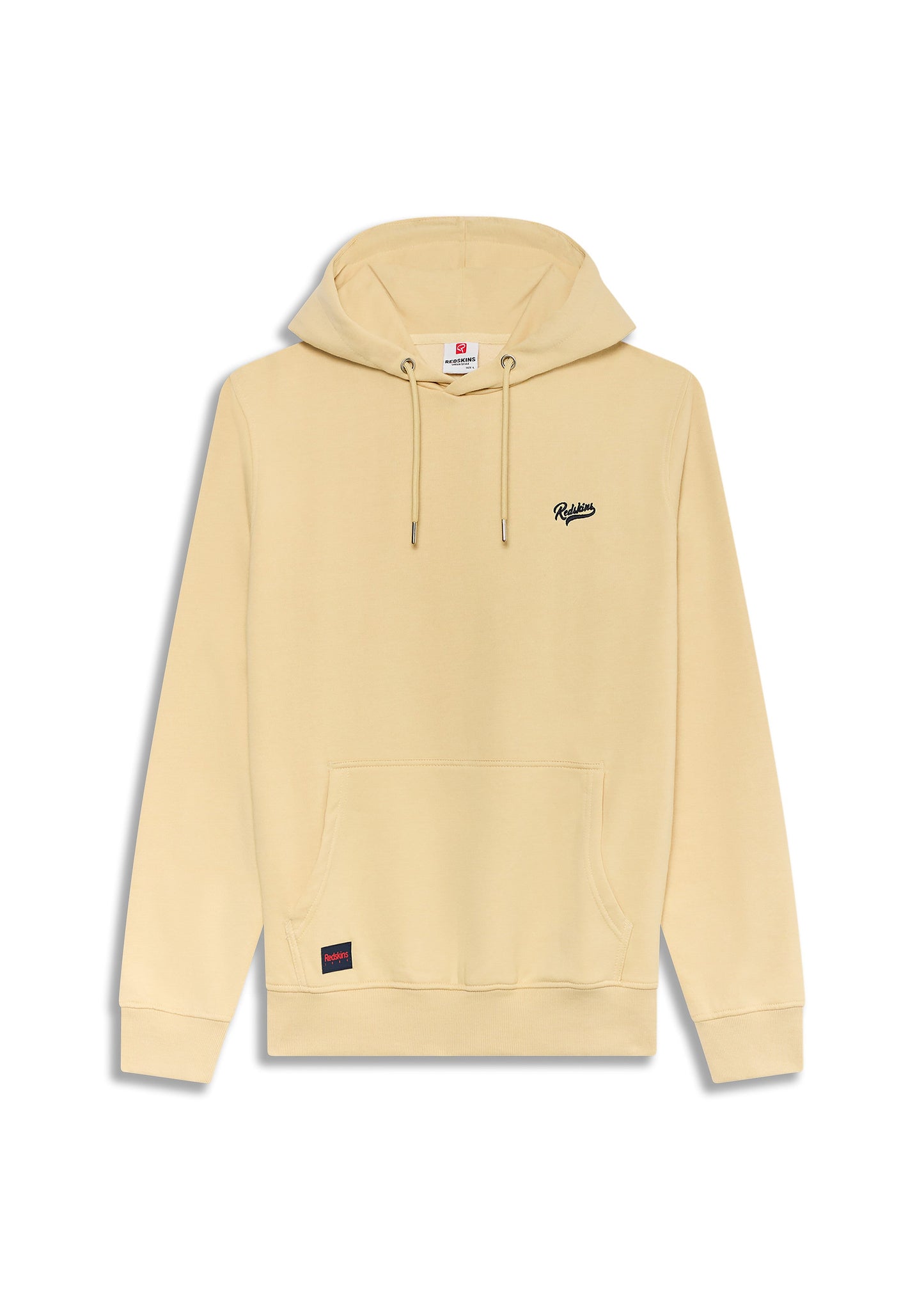 Sweatshirt beige 2332