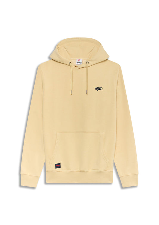 Sweatshirt beige 2332