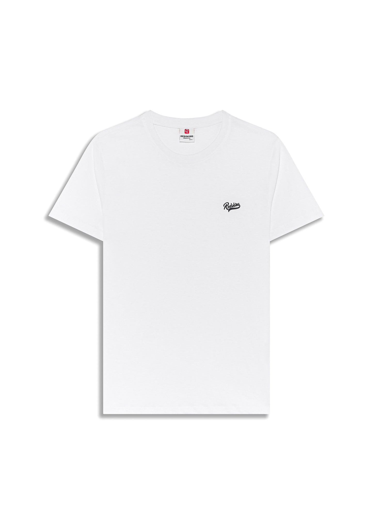 T-shirt ADULTE 231035