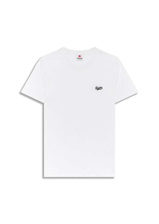 T-shirt ADULTE 231035