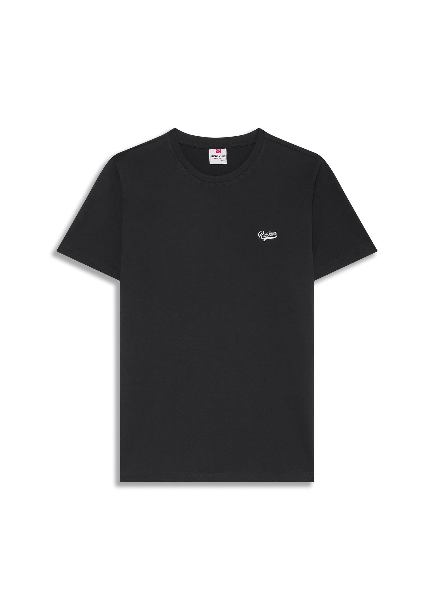 T-shirt noir 231035