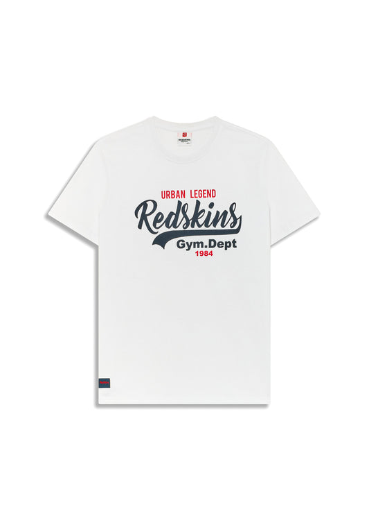 T-shirt ADULTE 7504094