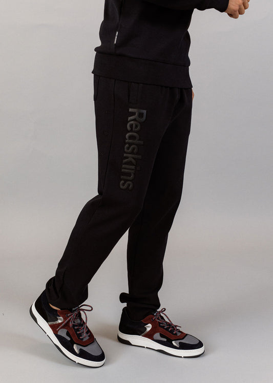Jogging LOOPER LOFT