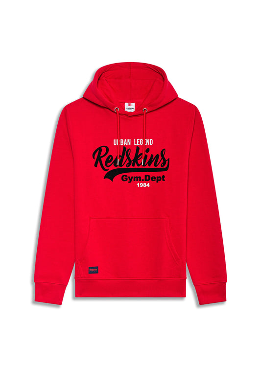 Sweatshirt ADULTE 7504092