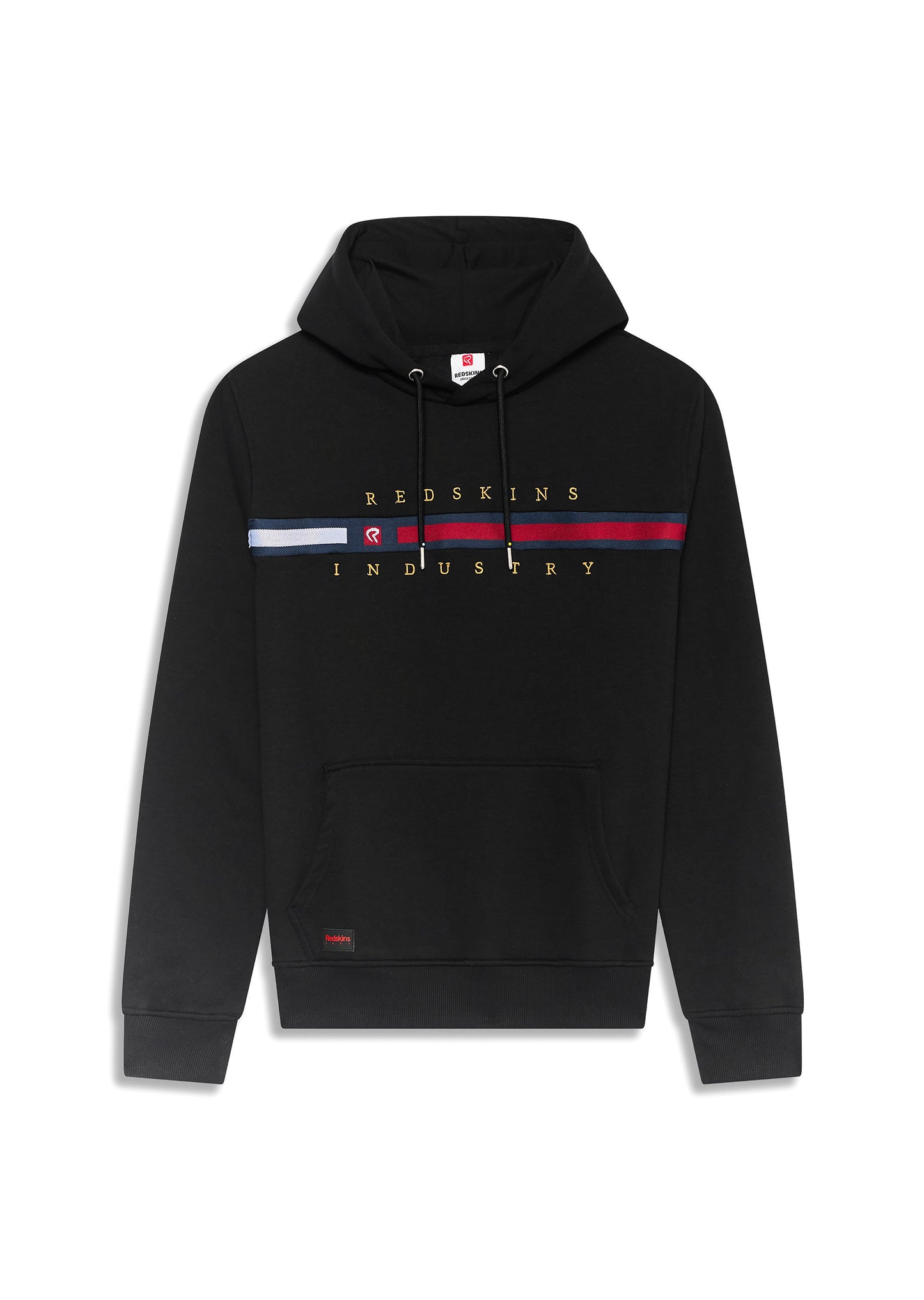 Sweatshirt ADULTE 4172