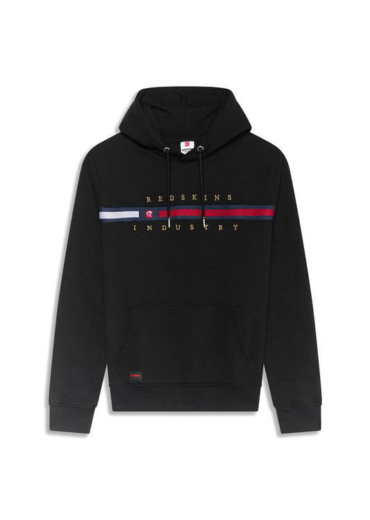 Sweatshirt ADULTE 4172