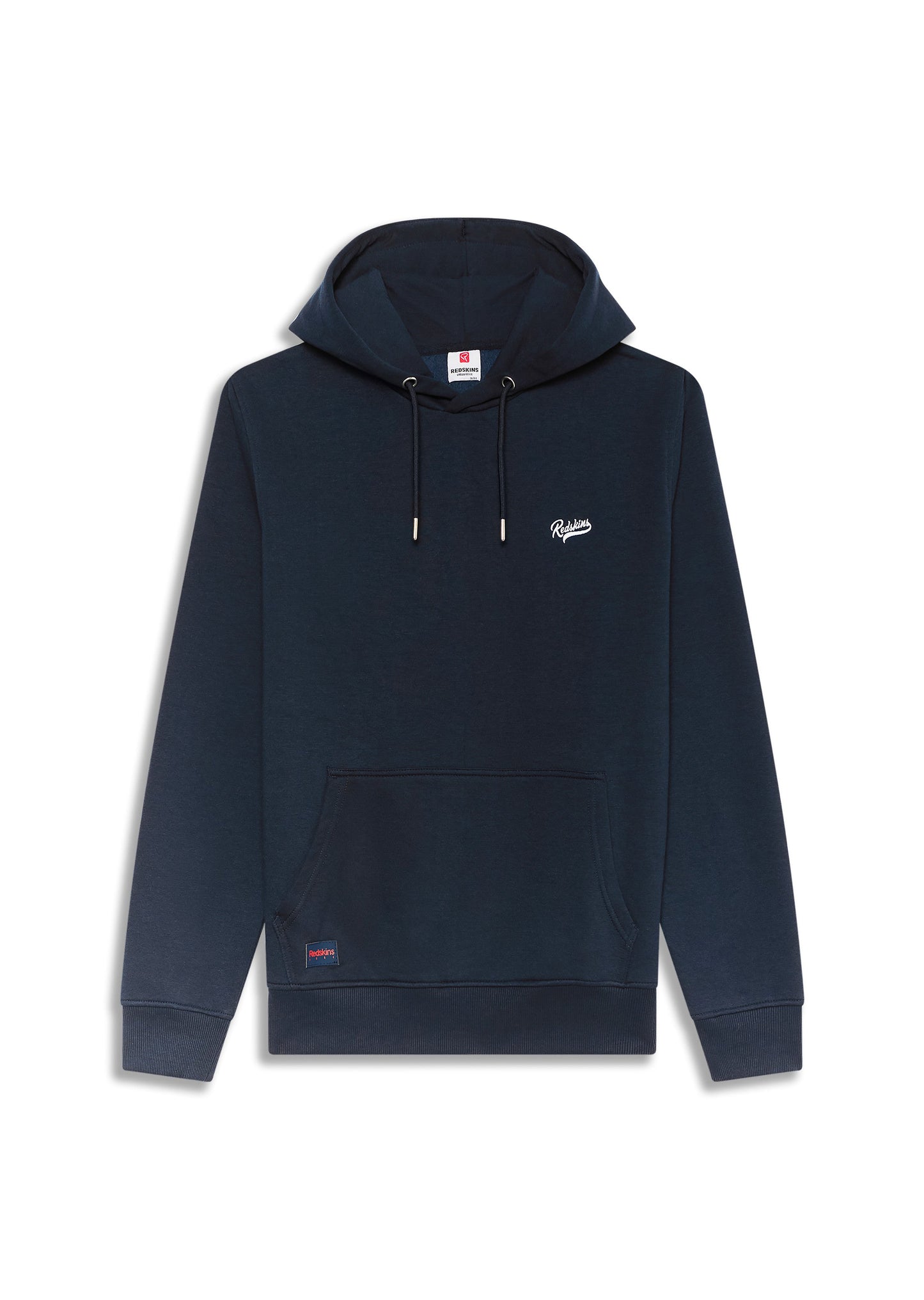 Sweatshirt bleu 2332