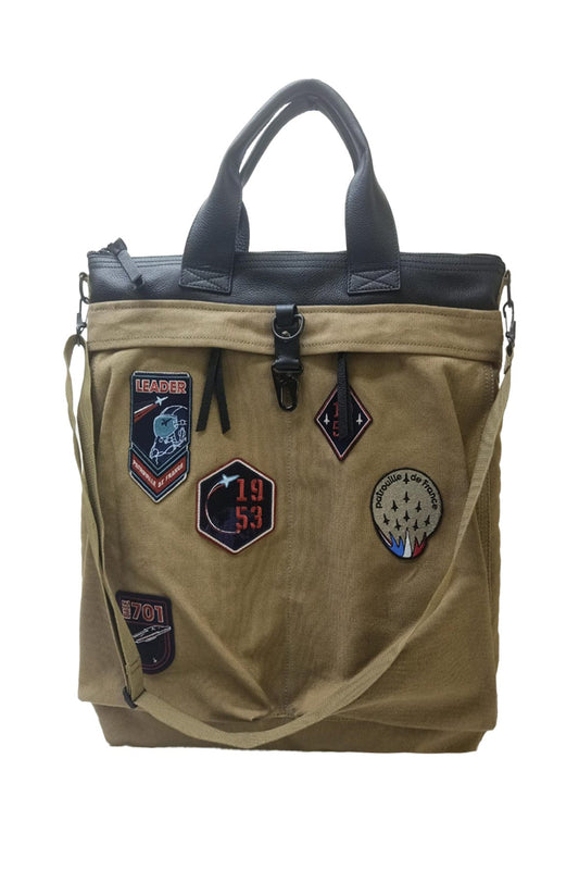 SAC PUMA EIFAYL