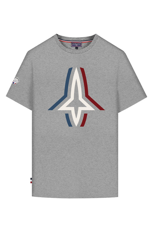 T-shirt FLIGHT OLYH