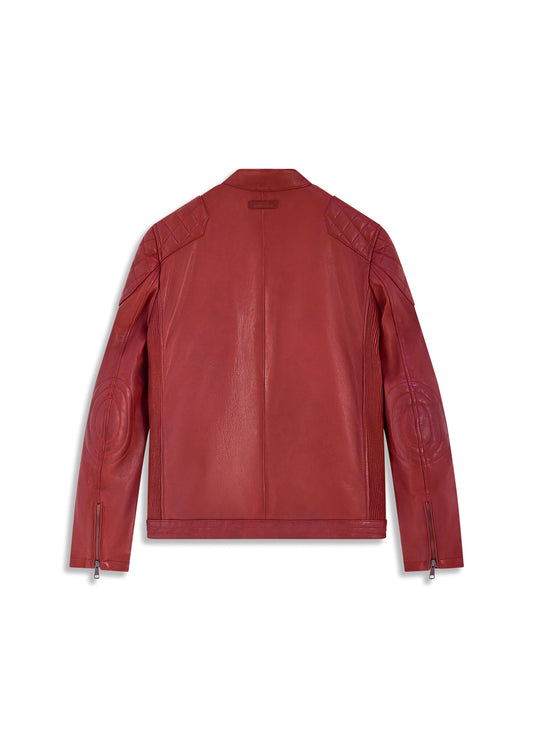 Cuir BULIT VEGAS
