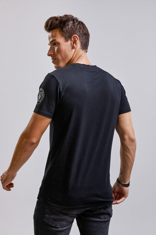 T-shirt  NATIVE WAKER