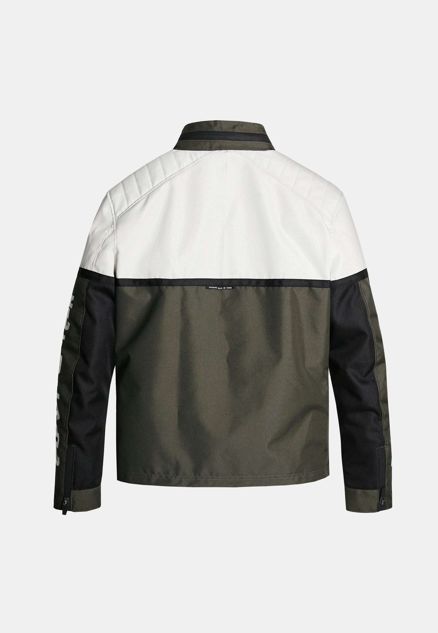 Blouson JAP MOTORS