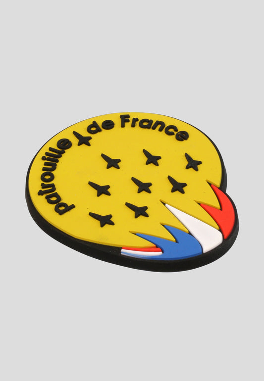 Magnet Patrouille de France