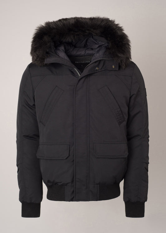 Blouson NORTH MOUNTAIN