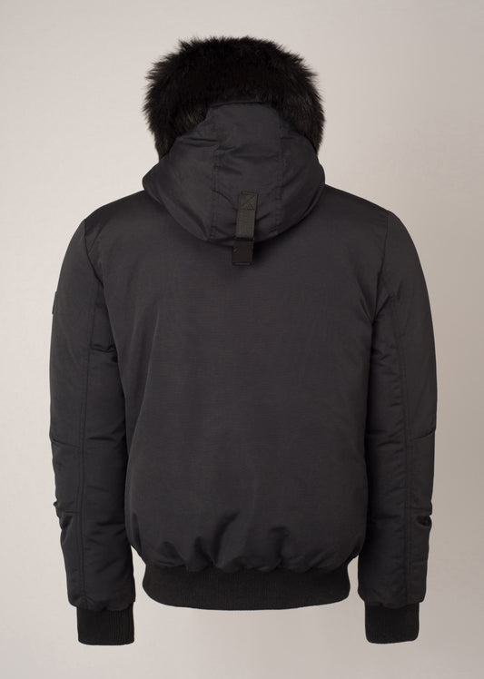 Blouson NORTH MOUNTAIN