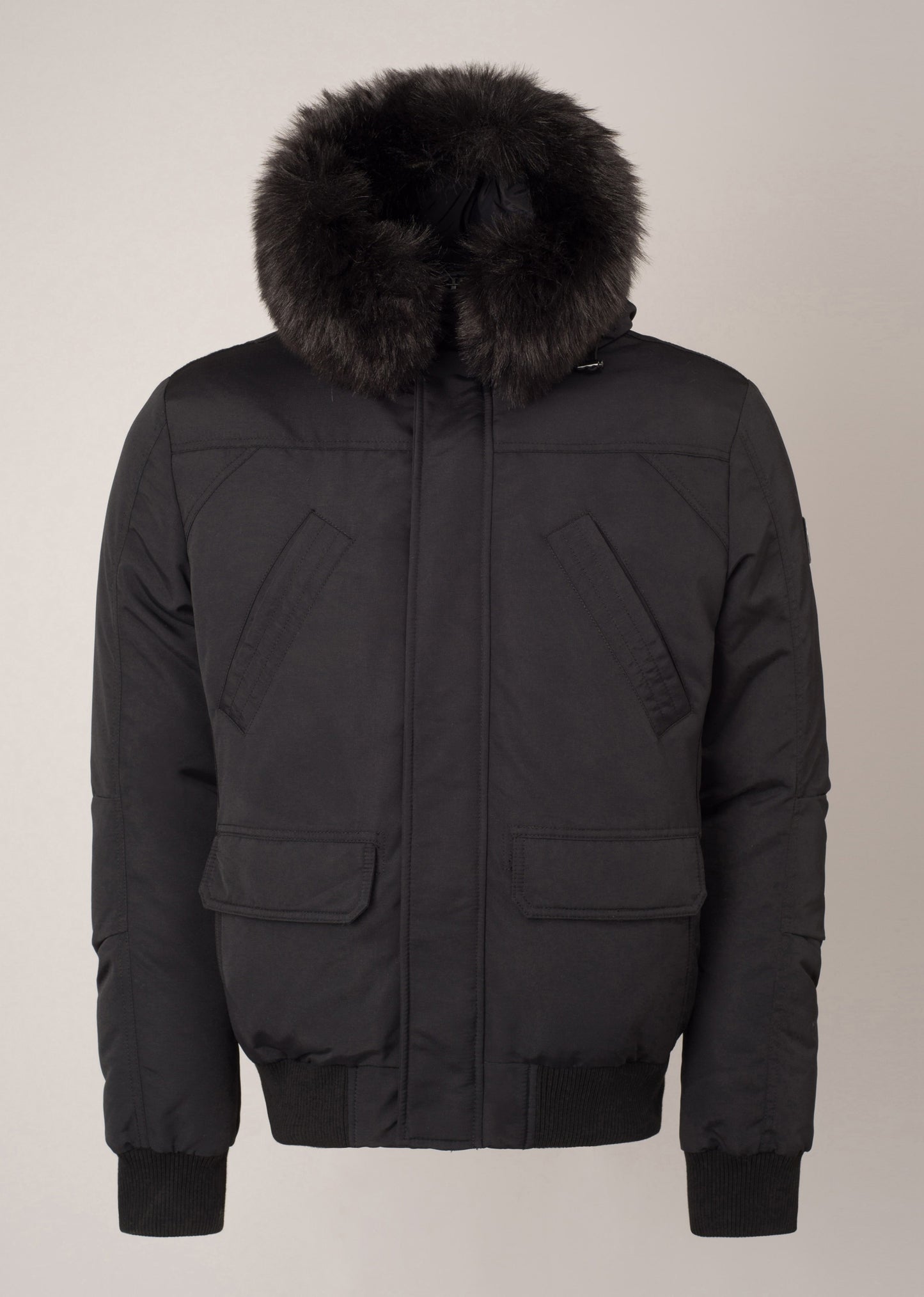 Blouson NORTH MOUNTAIN