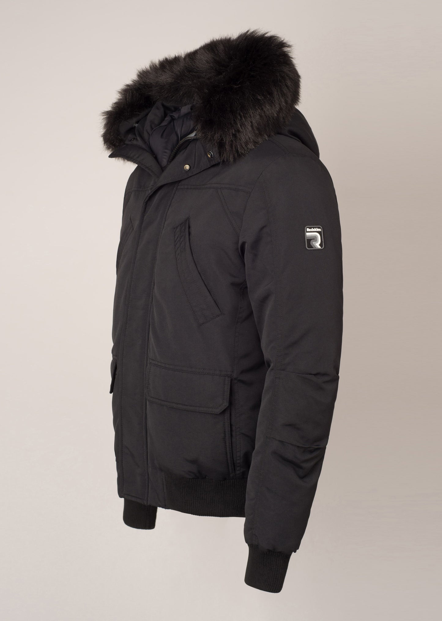 Blouson NORTH MOUNTAIN