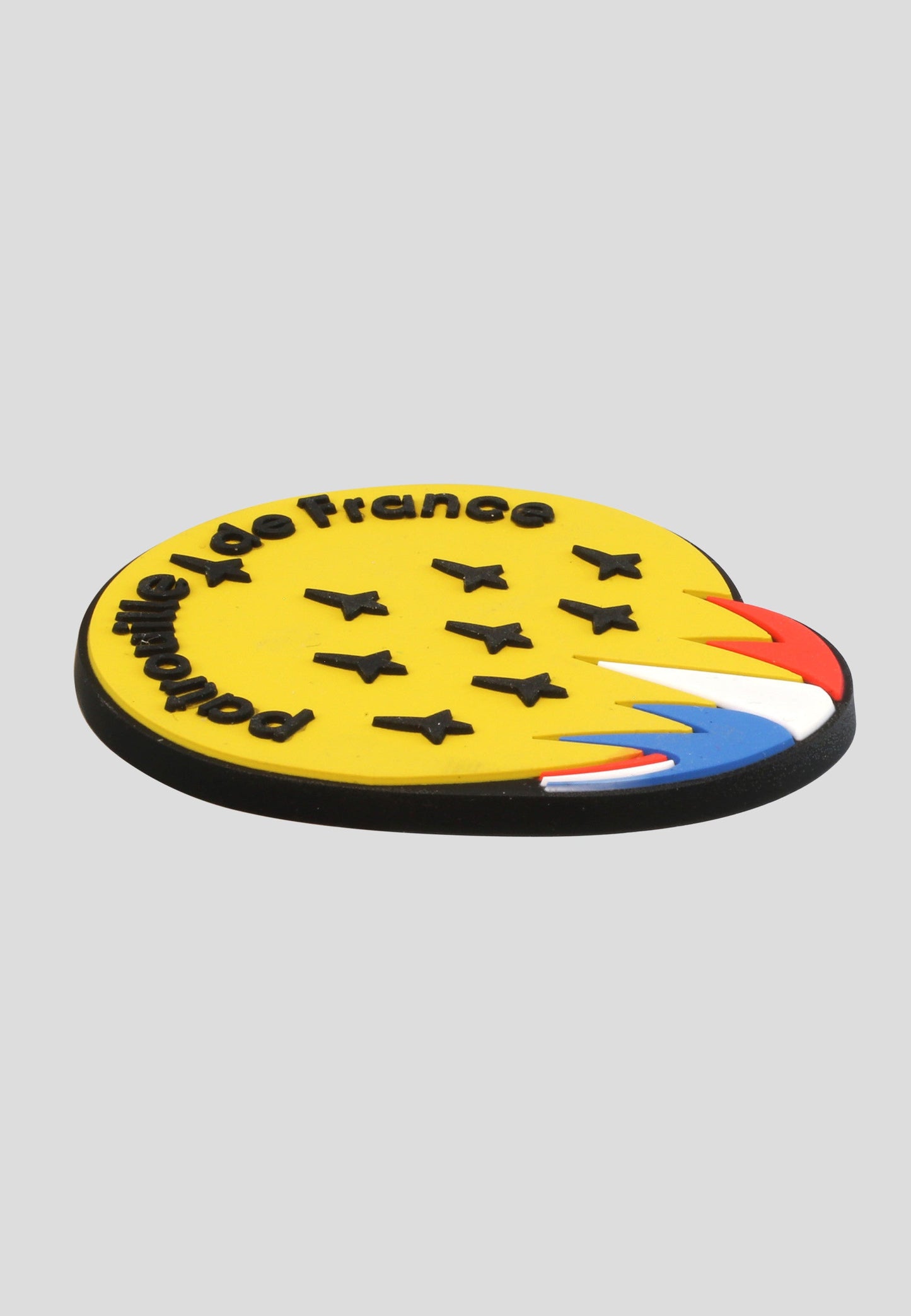 Magnet Patrouille de France
