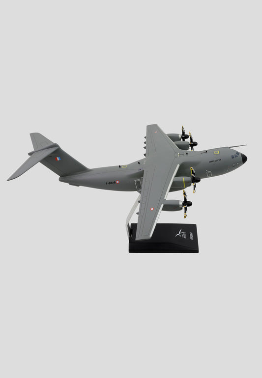 Maquette A400M 18618