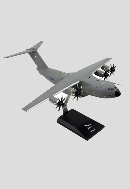 Maquette A400M 18618