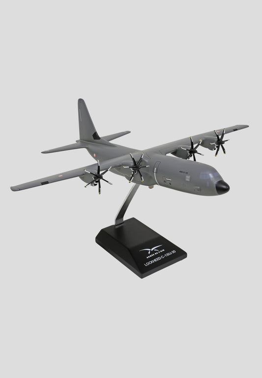 Maquette C130 18619