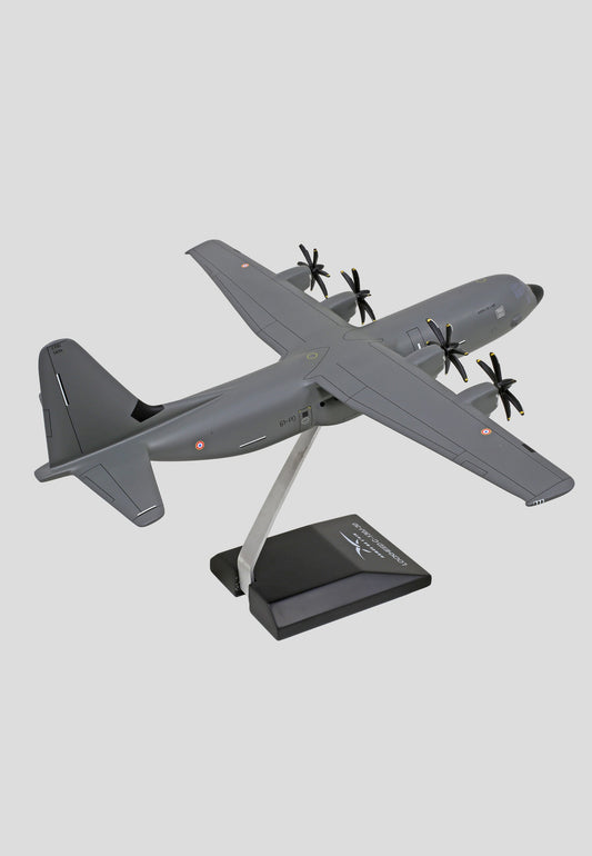 Maquette C130 18619