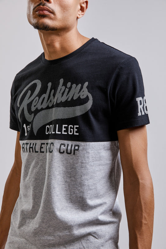 T-shirt PITRE HECTA
