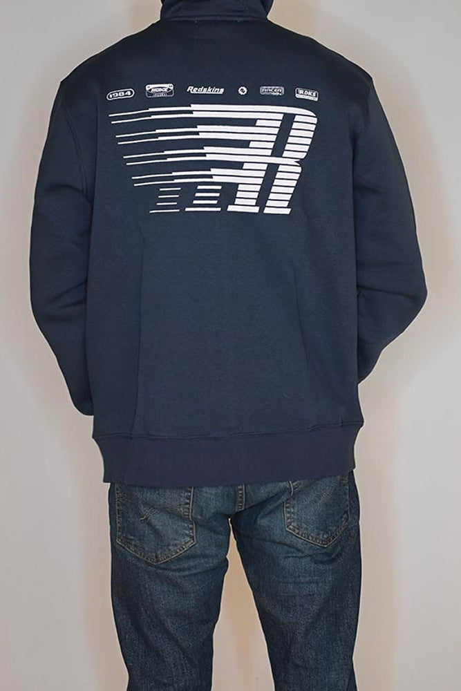 Sweat shirt DRIVE ERA