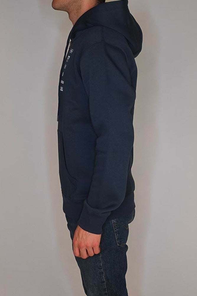 Sweat shirt DRIVE ERA
