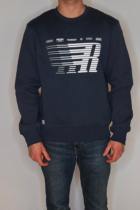 Sweat shirt TURBO ERA