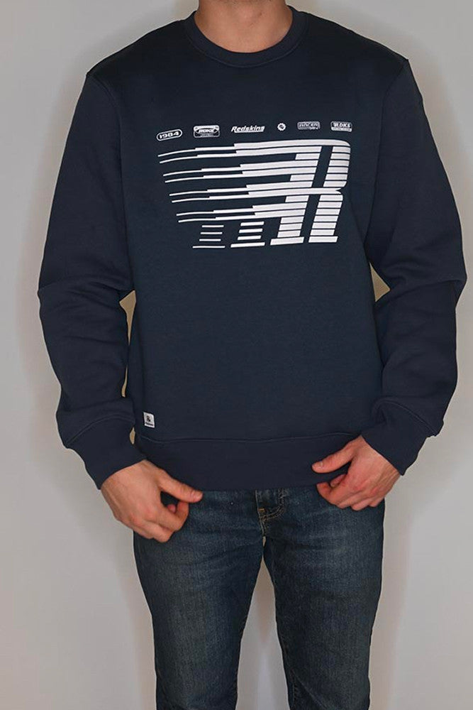 Sweat shirt TURBO ERA