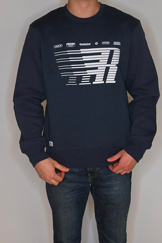 Sweat shirt TURBO ERA
