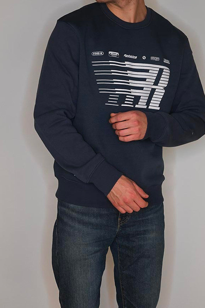 Sweat shirt TURBO ERA