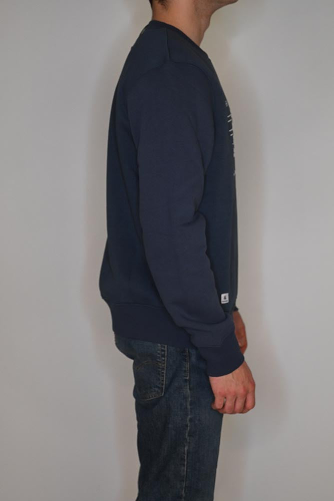 Sweat shirt TURBO ERA