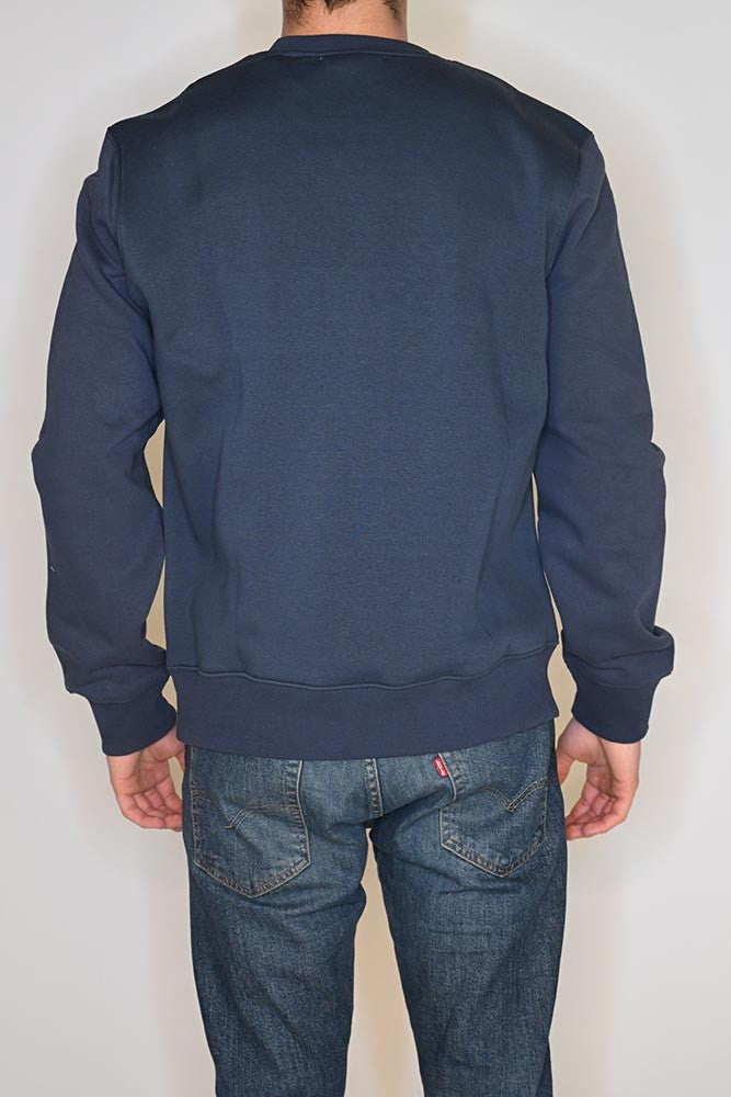 Sweat shirt TURBO ERA