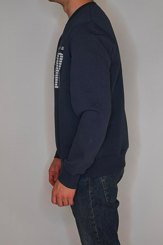 Sweat shirt TURBO ERA