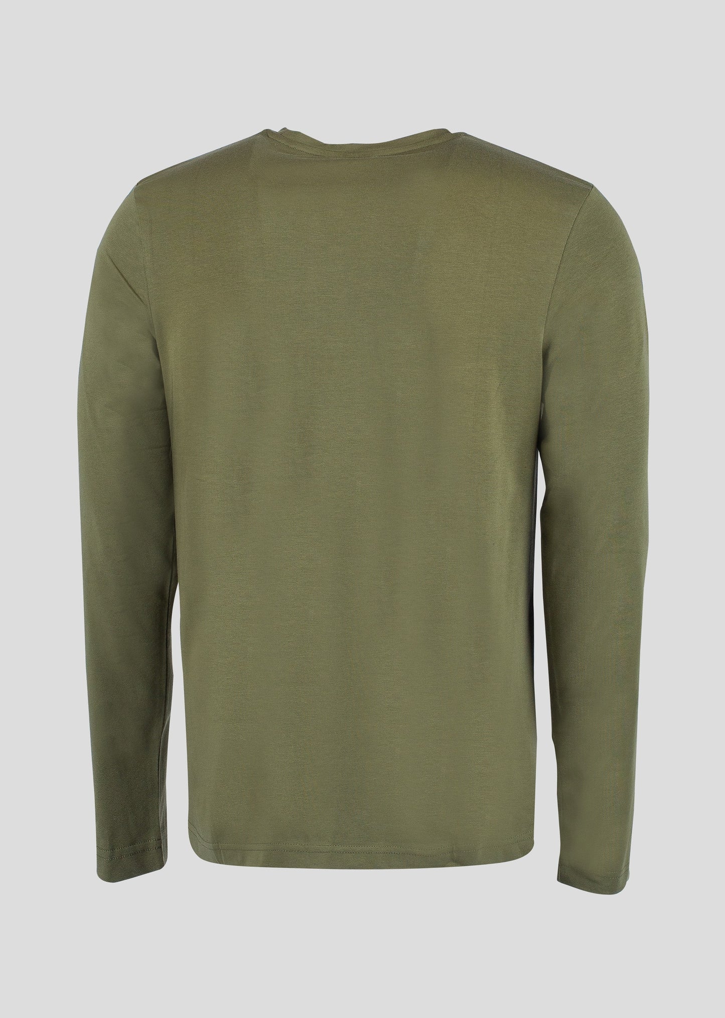 T-shirt Manches longues REINER CALDER