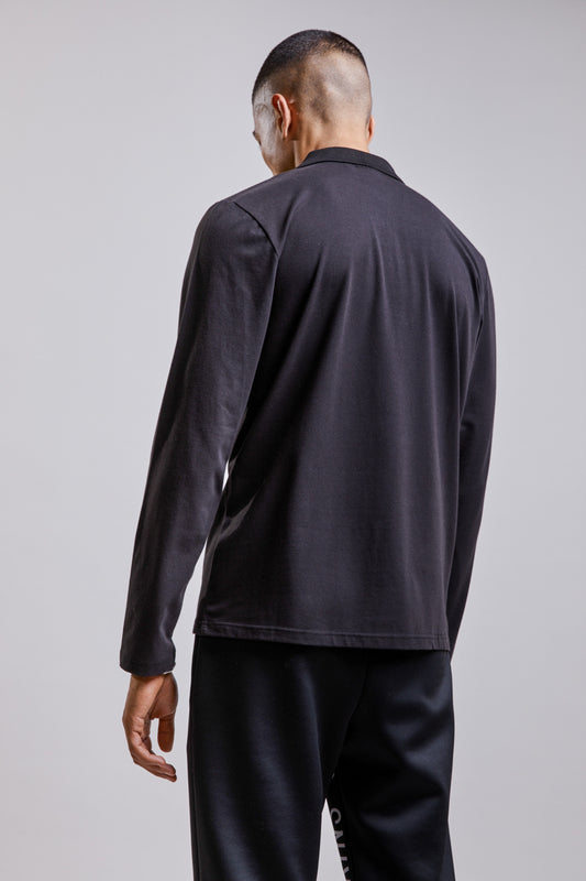 Polo   ROSHILD CALDER