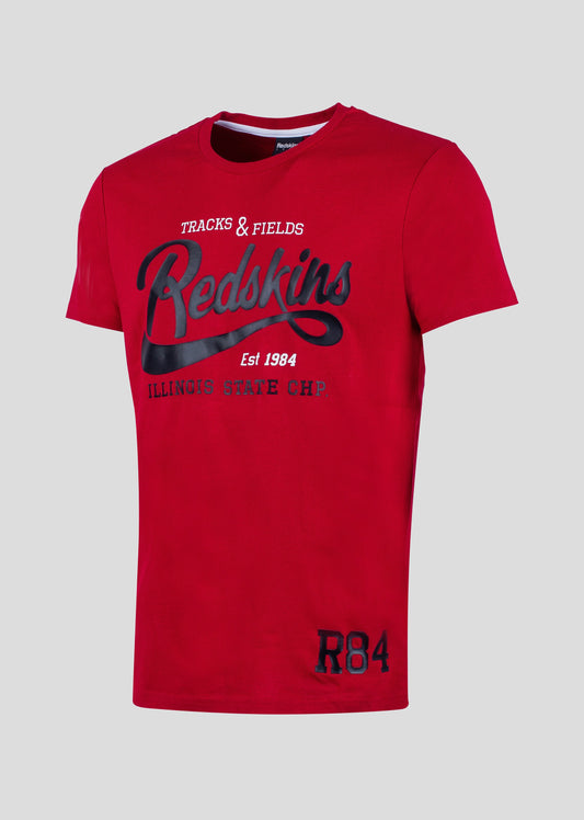 T-shirt SLIDE HECTA