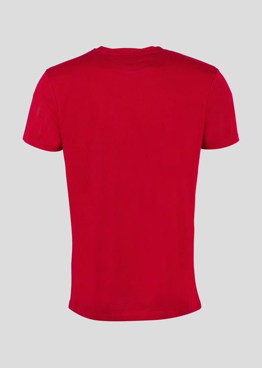 T-shirt SLIDE HECTA