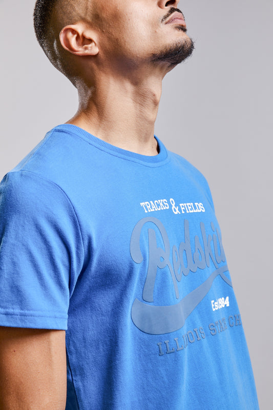 T-shirt SLIDE HECTA