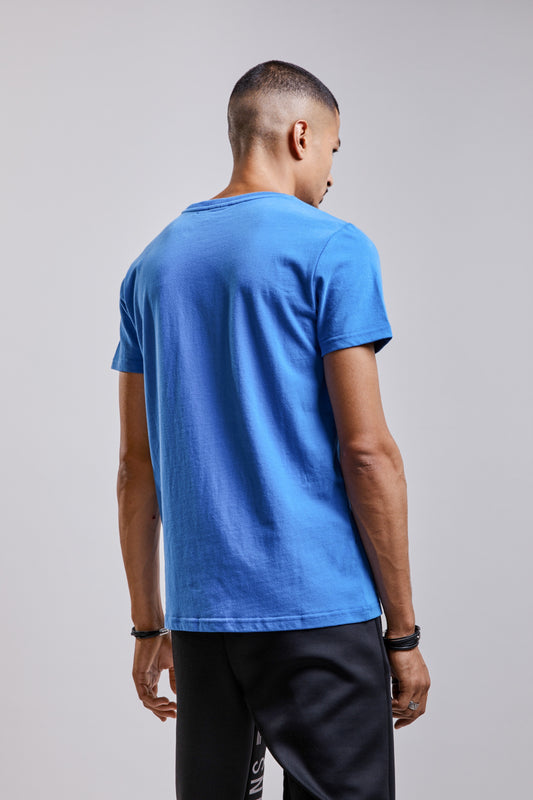 T-shirt SLIDE HECTA