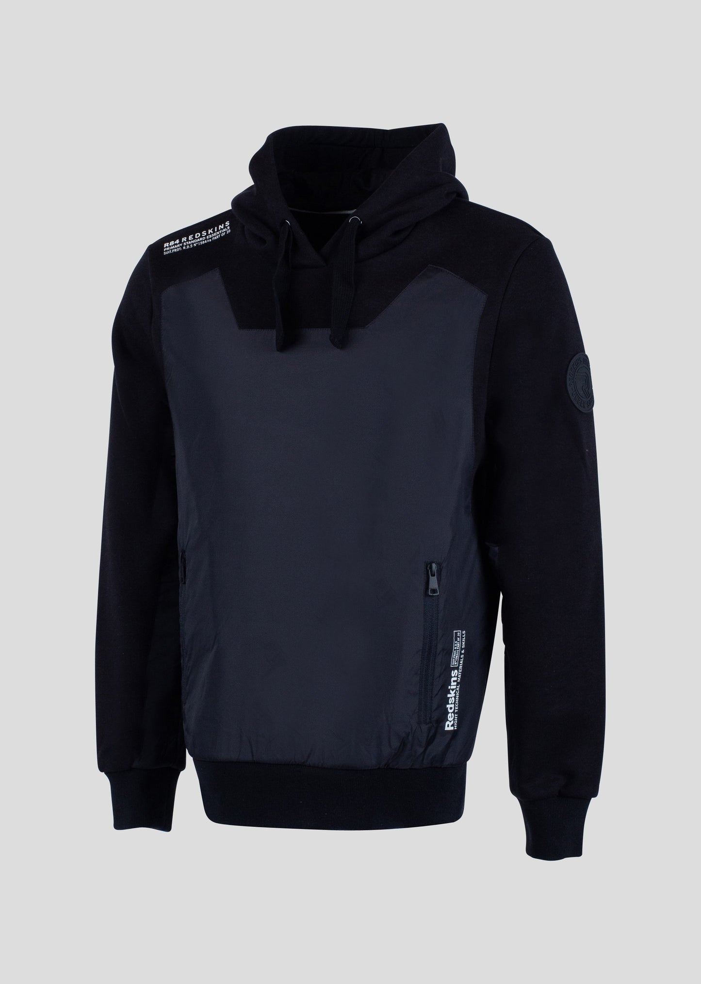 Sweat TELSTAR KHAN