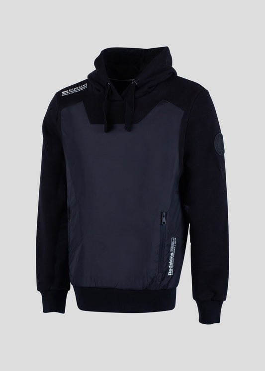 Sweat TELSTAR KHAN