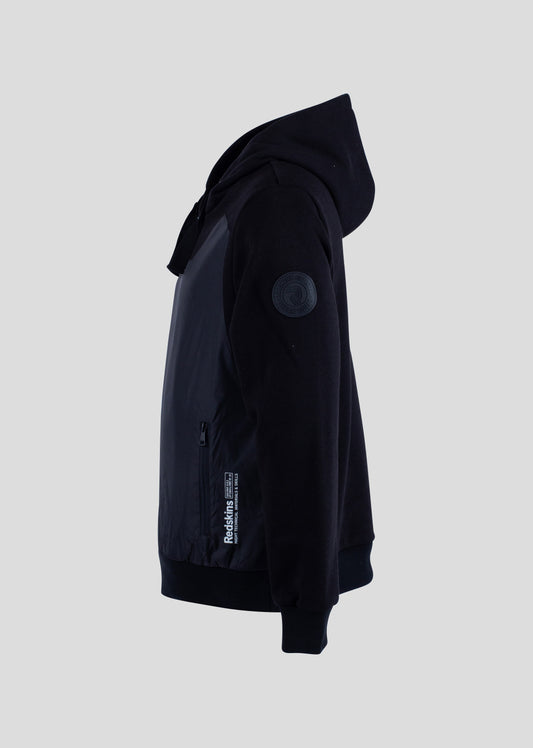 Sweat TELSTAR KHAN