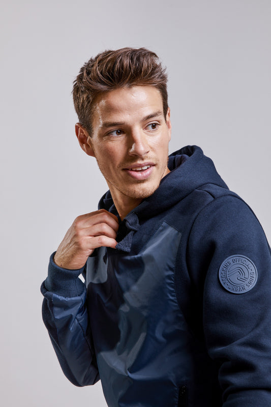 Sweat TELSTAR KHAN