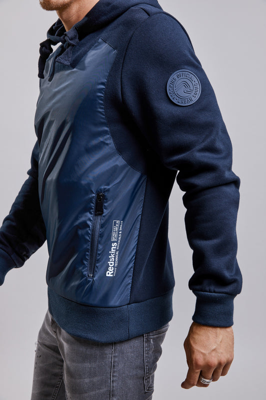 Sweat TELSTAR KHAN
