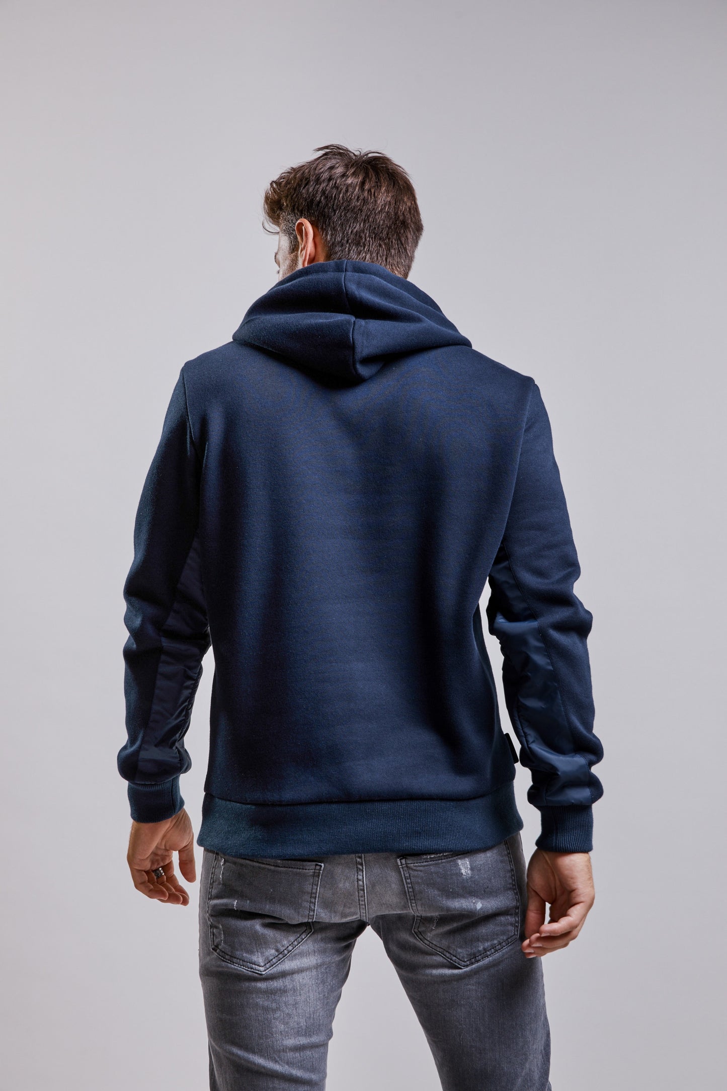 Sweat TELSTAR KHAN