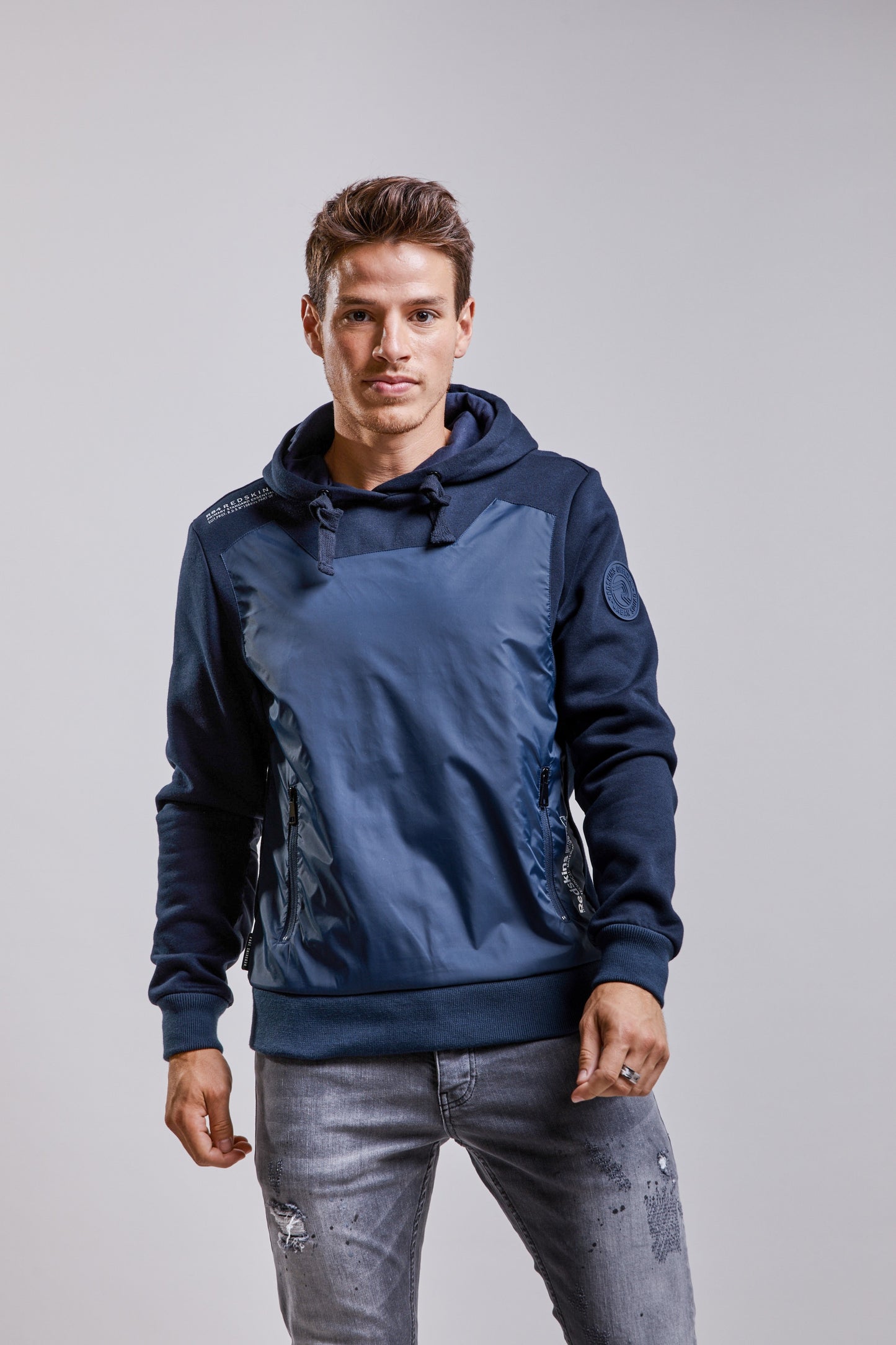 Sweat TELSTAR KHAN